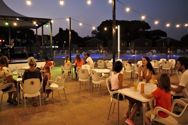 /campings/espana/catalunya-cataluna/girona/costa-brava-norte/Bon Repos/camping-bon-repos-1551972115-xl.jpg